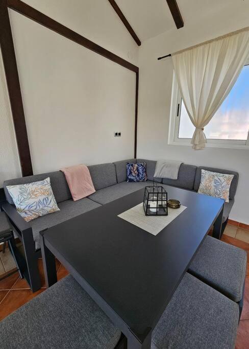 Apartment Gidas Zadar Eksteriør billede